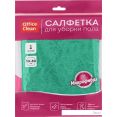   OfficeClean     50x60 320865 ()