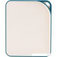    Forma Vinkel C808 ( )
