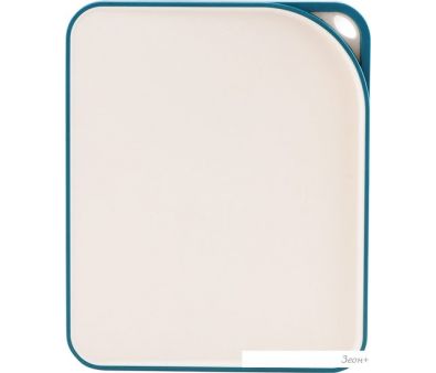    Forma Vinkel C808 ( )