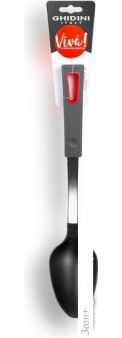 Ghidini Viva 2230