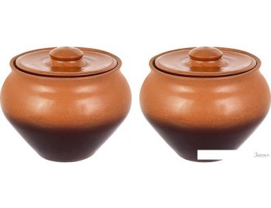   Elan Gallery TerraCotta 570150