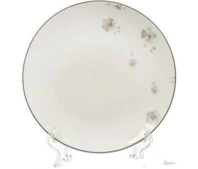   Fioretta Springtime TDP631
