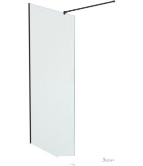   Benetto BEN-602 BLC 90x200