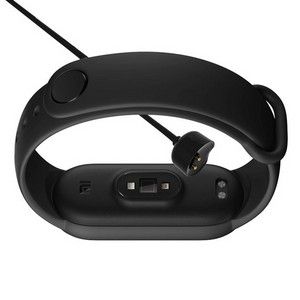 Зарядный кабель Krutoff для Xiaomi Mi Band 5 16065