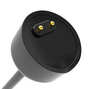 Зарядный кабель Krutoff для Xiaomi Mi Band 5 16065