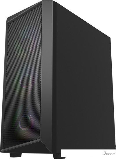 Компьютер Iven SuperPower 183907