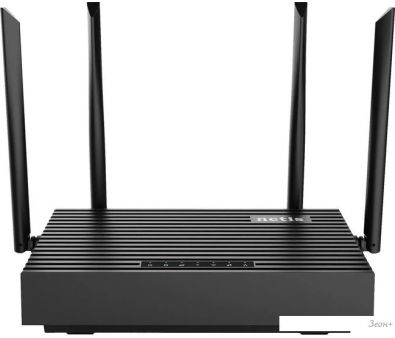 Wi-Fi  Netis N6