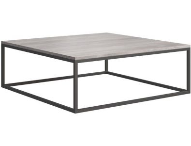   LoftyHome   1513321 ()