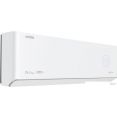 Сплит-система Royal Clima Royal Fresh RCI-RF30HN