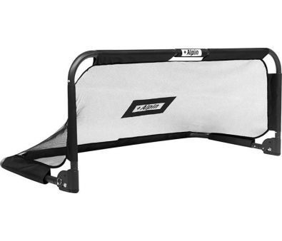 Футбольные ворота Alpin Game Gates Panna GG-150