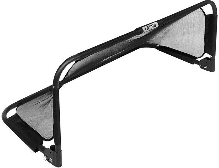 Футбольные ворота Alpin Game Gates Panna GG-150