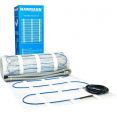 Нагревательный мат Harmann W160-020 2 кв.м. 320 Вт