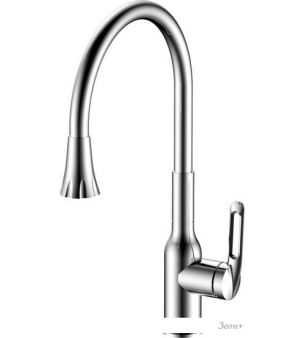  Haiba HB73825