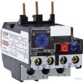 Реле тепловое EKF PROxima rel-1312-5.5-8