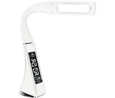  Elektrostandard Elara TL90220 ()