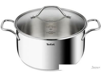 Tefal Intuition B8644674