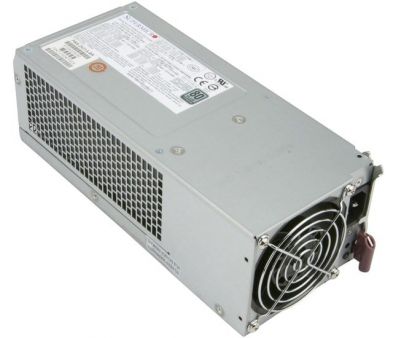   Supermicro PWS-2K21A-BR