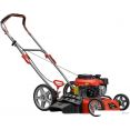 Газонокосилка ECO LG-810 EC3410-2