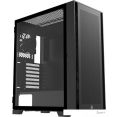 Компьютер TGPC Advanced 84279 A-X