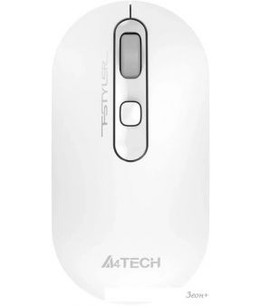  A4Tech Fstyler FG20S ()