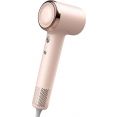 Фен Deerma DEM-CF50W (розовый)