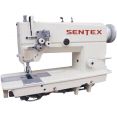 Электромеханическая швейная машина SENTEX ST-842-5