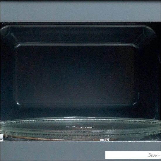 Микроволновая печь Oasis (Making Oasis Everywhere) MW-70UВ