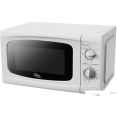 Микроволновая печь Oasis (Making Oasis Everywhere) MW-70UW