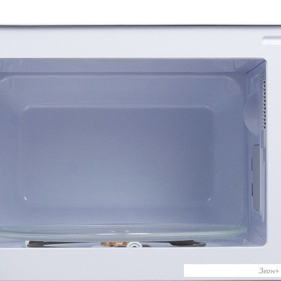Микроволновая печь Oasis (Making Oasis Everywhere) MW-70UW