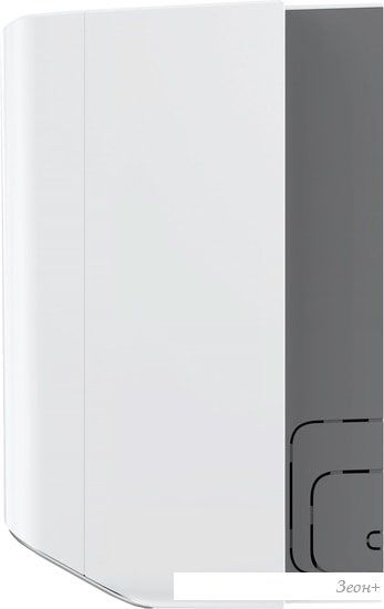 Сплит-система Royal Clima Royal Fresh RCI-RF40HN