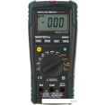 Мультиметр Mastech MS8236