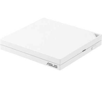 Wi-Fi  ASUS RT-AX57 Go