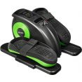   Bradex  SF 1034