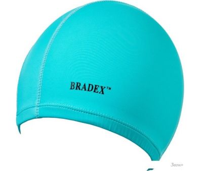    Bradex SF 0853 ()