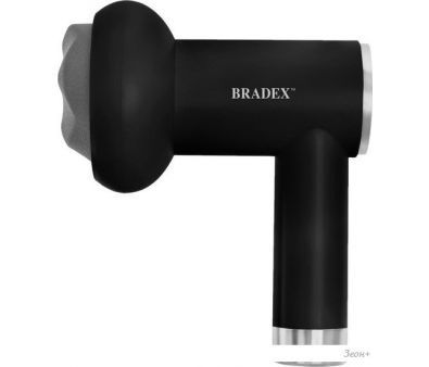   Bradex KZ 1428