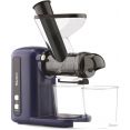 Соковыжималка Blackton Bt J2111 (синий)