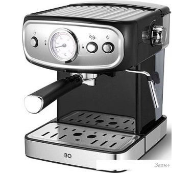   BQ CM1006 ()