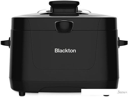 Фритюрница Blackton Bt DF1112