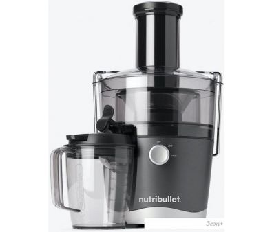  NutriBullet NBJ100