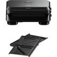 Электрогриль Braun SnackMaker 5 SM5000