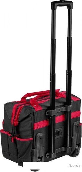 Сумка для инструментов Wortex WB 3050 0323320