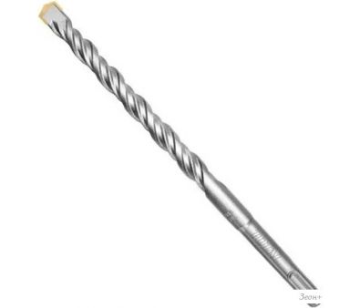  Total TAC310605