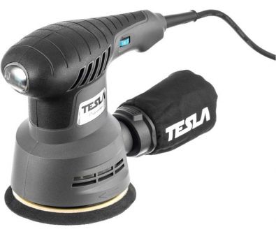   Tesla TS300A