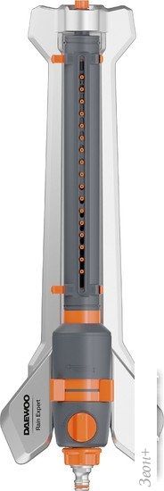 Распылитель Daewoo Power DWS 2070