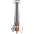 Распылитель Daewoo Power DWS 2070