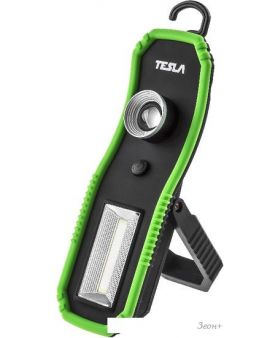  Tesla UFL
