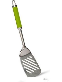  Attribute Lime AGL015