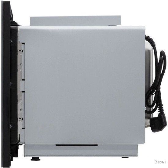 Микроволновая печь Krona Rein 60 BL