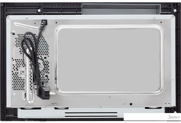 Микроволновая печь Krona Rein 60 BL
