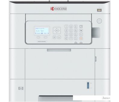  Kyocera Mita ECOSYS PA3500CX